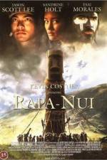 Watch Rapa Nui Moviesjoy