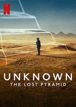 Watch Unknown: The Lost Pyramid Moviesjoy