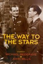 Watch The Way to the Stars Moviesjoy