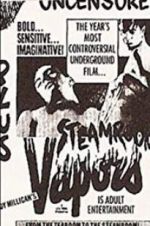 Watch Vapors Moviesjoy