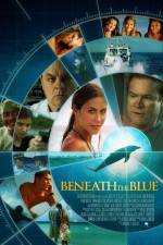 Watch Beneath the Blue Moviesjoy