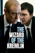 Watch The Wizard of the Kremlin Moviesjoy