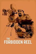 Watch The Forbidden Reel Moviesjoy