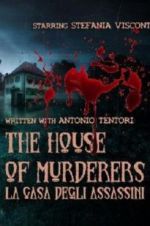 Watch The house of murderers Moviesjoy