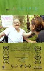 Watch The Ability Exchange Moviesjoy