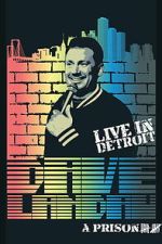 Watch Dave Landau: A Prison 10 Moviesjoy