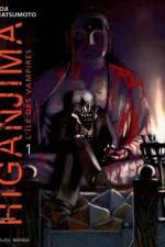 Watch Higanjima Moviesjoy