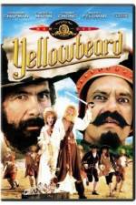 Watch Yellowbeard Moviesjoy