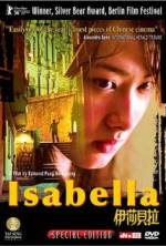 Watch Isabella Moviesjoy