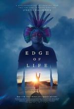Watch Edge of Life Moviesjoy