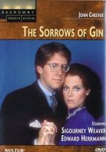 Watch The Sorrows of Gin Moviesjoy