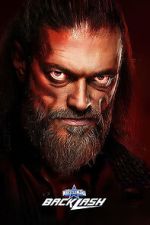 Watch WWE WrestleMania Backlash (TV Special 2022) Moviesjoy