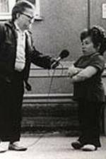 Watch One Fourty Moviesjoy