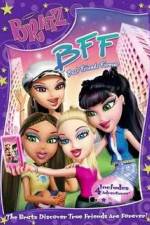 Watch Bratz BFF Best Friends Forever Moviesjoy