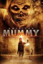 Watch American Mummy Moviesjoy