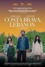 Watch Costa Brava, Lebanon Moviesjoy