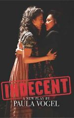 Watch Indecent Moviesjoy