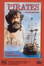 Watch Pirates Moviesjoy