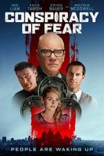 Watch Conspiracy of Fear Moviesjoy