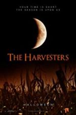 Watch The Harvesters Moviesjoy