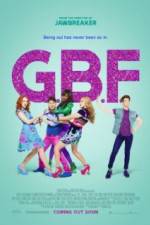 Watch G.B.F. Moviesjoy