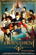 Watch Tournament Moviesjoy