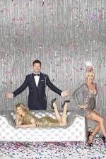 Watch Dick Clark's Primetime New Year's Rockin' Eve with Ryan Seacrest 2013 Moviesjoy