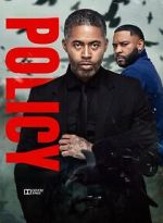 Watch Policy Moviesjoy