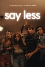 Watch Say Less Moviesjoy