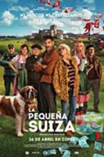Watch The Little Switzerland Moviesjoy