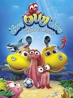 Watch Dive Olly Dive and the Octopus Rescue Moviesjoy