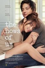 Watch The Hows of Us Moviesjoy