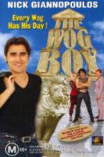 Watch The Wog Boy Moviesjoy