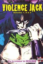 Watch Violence Jack bangaihen Harlem bomber hen Moviesjoy