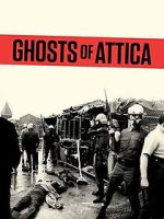 Watch Ghosts of Attica Moviesjoy