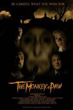 Watch The Monkey's Paw Moviesjoy