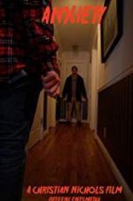 Watch Anxiety Moviesjoy