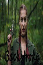Watch Backstroke Moviesjoy