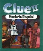Watch Clue II: Murder in Disguise Moviesjoy