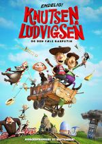 Watch Two Buddies and a Badger Moviesjoy