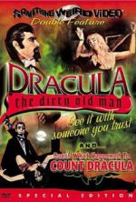 Watch Dracula (The Dirty Old Man) Moviesjoy