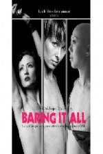 Watch Baring It All Moviesjoy