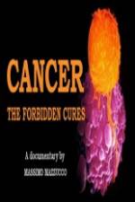 Watch Cancer: The Forbidden Cures Moviesjoy