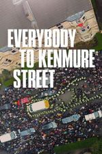 Watch Everybody to Kenmure Street Moviesjoy
