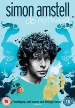 Watch Simon Amstell: Do Nothing Moviesjoy