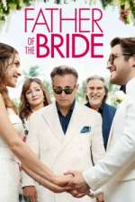 Watch Father of the Bride Moviesjoy