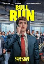 Watch Bull Run Moviesjoy