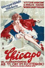 Watch Chicago Moviesjoy