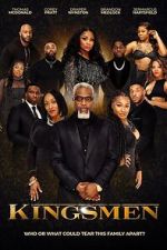 Watch Kingsmen Moviesjoy