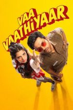 Watch Vaa Vaathiyaar Moviesjoy